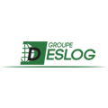 logo groupe deslog